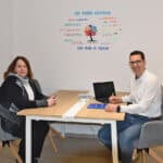 UNIQA Generalagent Gernot Gasser neu in Kirchbach