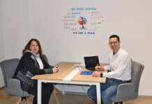 UNIQA Generalagent Gernot Gasser neu in Kirchbach