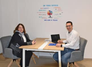 UNIQA Generalagent Gernot Gasser neu in Kirchbach