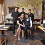 10 Jahre Mari e Monti in Hermagor