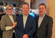 Franz Mandl kandidiert als Bürgermeister für Greifenburg