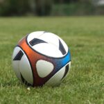 Spitzenspiel im Gitschtal: SG Gitschtal trifft auf Egg