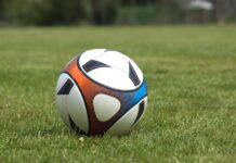 Spitzenspiel im Gitschtal: SG Gitschtal trifft auf Egg