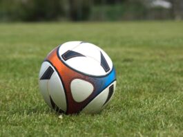 Spitzenspiel im Gitschtal: SG Gitschtal trifft auf Egg