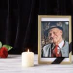 Weit über die Region hinaus bekannt: Matthias „Lonz Motl“ Zojer im 84. Lebensjahr verstorben