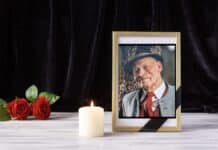 Weit über die Region hinaus bekannt: Matthias „Lonz Motl“ Zojer im 84. Lebensjahr verstorben