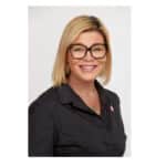 FPÖ – Berger: „Elternkarenz im Bürgermeisteramt endlich regeln!”