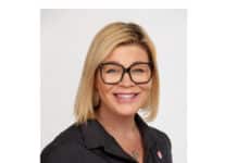 FPÖ – Berger: „Elternkarenz im Bürgermeisteramt endlich regeln!”