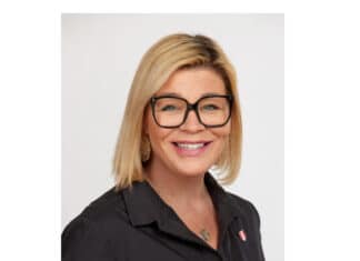 FPÖ – Berger: „Elternkarenz im Bürgermeisteramt endlich regeln!”