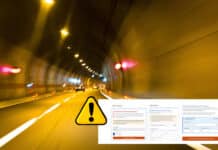 Erwischt beim Fahren ohne Vignette? Vorsicht vor neuer Betrugsmasche im Namen der ASFINAG