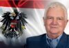 Für faire Chancen, leistbares Leben und echte Wertschätzung für Arbeit!!