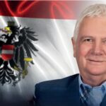 Für faire Chancen, leistbares Leben und echte Wertschätzung für Arbeit!!