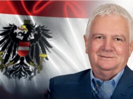 Für faire Chancen, leistbares Leben und echte Wertschätzung für Arbeit!!