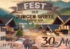 Fest der jungen Wirte in Tröpolach