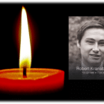 Tiefe Betroffenheit beim SV Irschen: Abschied von „Rocco“ Kranabetter