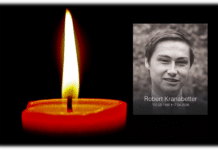 Tiefe Betroffenheit beim SV Irschen: Abschied von „Rocco“ Kranabetter