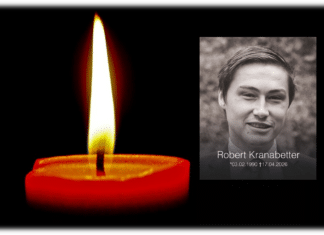 Tiefe Betroffenheit beim SV Irschen: Abschied von „Rocco“ Kranabetter