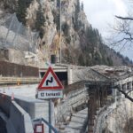 FPÖ-Angerer/Ofner: „SPÖ organisiert Familienbetrieb, FPÖ handelt!“