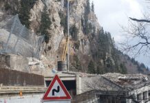 FPÖ-Angerer/Ofner: „SPÖ organisiert Familienbetrieb, FPÖ handelt!“