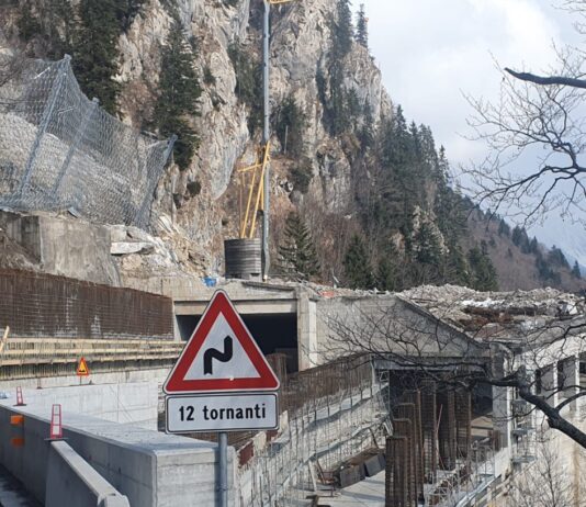 FPÖ-Angerer/Ofner: „SPÖ organisiert Familienbetrieb, FPÖ handelt!“