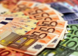 Schreiben vom Finanzamt ignoriert: AK Kärnten rettet Steuergutschrift über 20.000 Euro