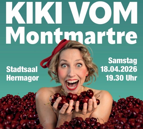 Titelbild_Kiki vom Montmartre