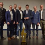 Tourismussymposium 2026 – Tourismus & Landwirtschaft