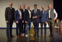 Tourismussymposium 2026 – Tourismus & Landwirtschaft