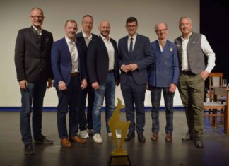 Tourismussymposium 2026 – Tourismus & Landwirtschaft