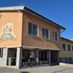 Erfolgreich gewirtschaftet in Hermagor: Spielraum für wichtige Investitionen