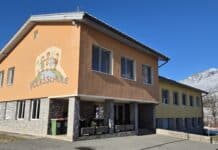 Erfolgreich gewirtschaftet in Hermagor: Spielraum für wichtige Investitionen