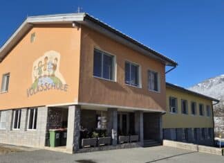 Erfolgreich gewirtschaftet in Hermagor: Spielraum für wichtige Investitionen