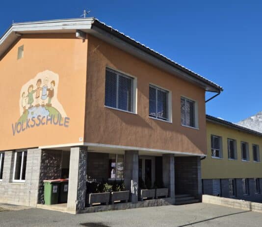 Erfolgreich gewirtschaftet in Hermagor: Spielraum für wichtige Investitionen