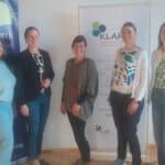 Naturnah gärtnern für eine lebenswerte Zukunft