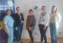 Naturnah gärtnern für eine lebenswerte Zukunft