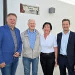 Hermagor startet in ein besonderes Jubiläumsjahr