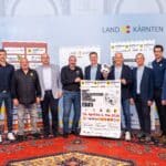 Internationales Fußballturnier bringt Nachwuchstalente in die Region