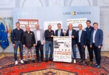 Internationales Fußballturnier bringt Nachwuchstalente in die Region