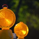 Straßensperre auf der B111 im Lesachtal weiterhin aufrecht