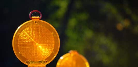 Sperre der B111 – Abschnitt Lesachtal bleibt aufrecht