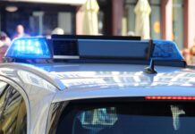 Polizeiliche Jahresbilanz: Anstieg bei Cybercrime, Betrug und jungen Tatverdächtigen