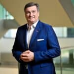 Oberkärnten abgeschnitten: Plöcken- und Nassfeldpass bringen Wirtschaft und Pendler in Bedrängnis