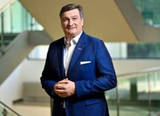 Oberkärnten abgeschnitten: Plöcken- und Nassfeldpass bringen Wirtschaft und Pendler in Bedrängnis