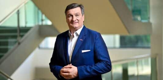 Oberkärnten abgeschnitten: Plöcken- und Nassfeldpass bringen Wirtschaft und Pendler in Bedrängnis