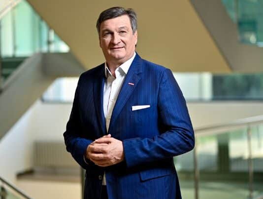 Oberkärnten abgeschnitten: Plöcken- und Nassfeldpass bringen Wirtschaft und Pendler in Bedrängnis