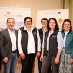 Jahreshauptversammlung Gailtaler Almkäse g.U.: Rückblick und Schwerpunkte für 2026