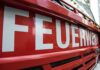 Osttirol: Silobrand fordert 62 Einsatzkräfte