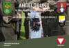 Angelobung in der Stadtgemeinde: Rund 400 Rekruten legen Gelöbnis ab