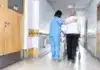 Kärnten baut Hospiz- und Palliativversorgung aus