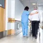 Kärnten baut Hospiz- und Palliativversorgung aus